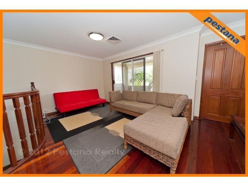 Meadowbrook QLD 4131