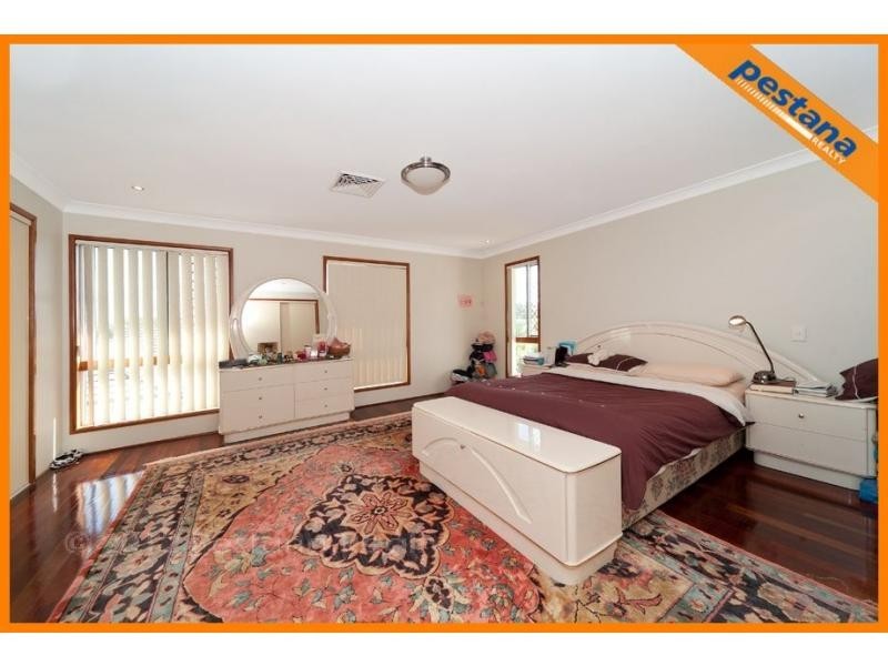 Meadowbrook QLD 4131