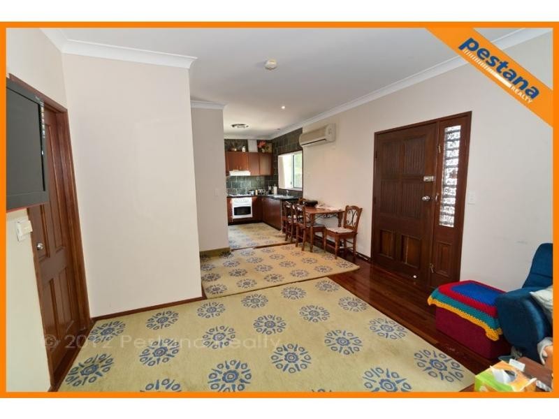 Meadowbrook QLD 4131