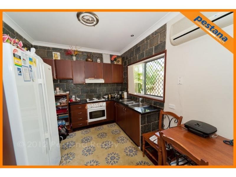 Meadowbrook QLD 4131