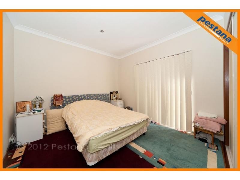 Meadowbrook QLD 4131