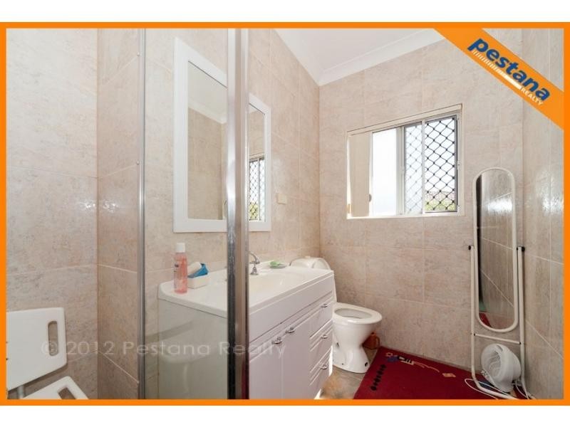 Meadowbrook QLD 4131