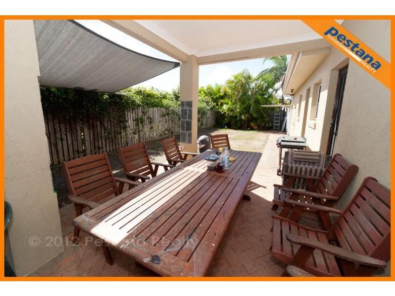 Meadowbrook QLD 4131