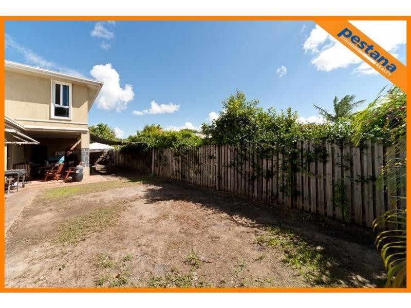 Meadowbrook QLD 4131