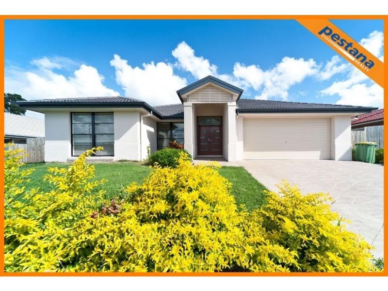 32 Gomana Street, Slacks Creek QLD 4127