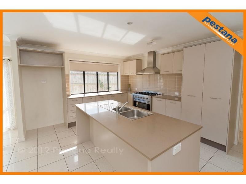 32 Gomana Street, Slacks Creek QLD 4127