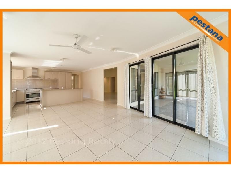 32 Gomana Street, Slacks Creek QLD 4127