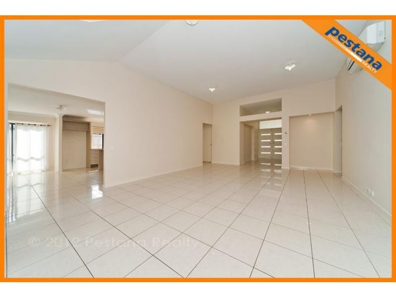 32 Gomana Street, Slacks Creek QLD 4127