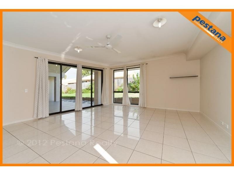 32 Gomana Street, Slacks Creek QLD 4127