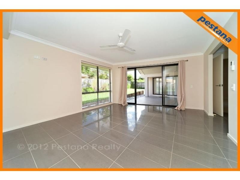 32 Gomana Street, Slacks Creek QLD 4127