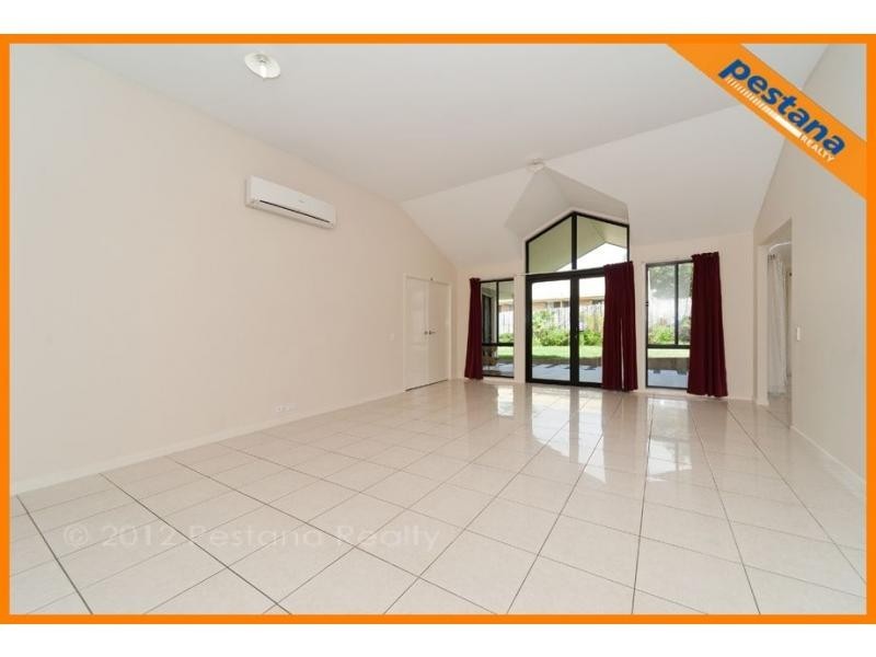 32 Gomana Street, Slacks Creek QLD 4127