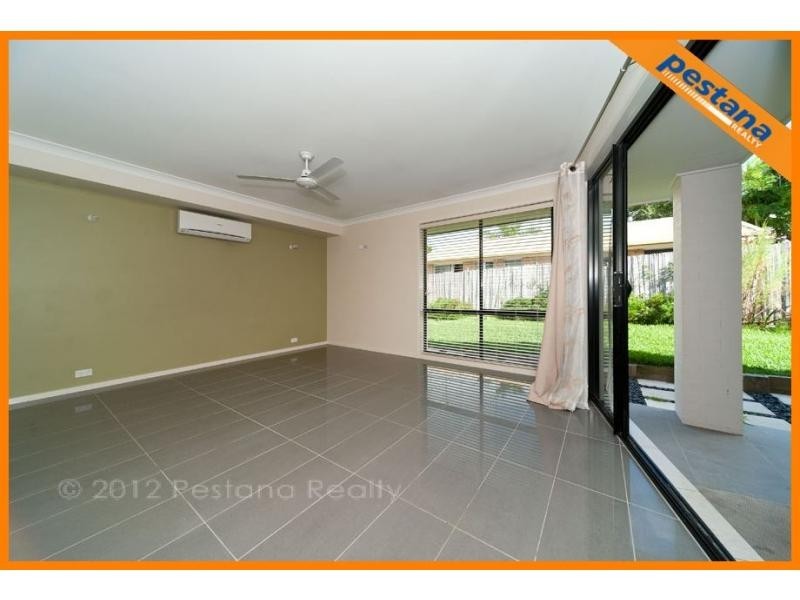 32 Gomana Street, Slacks Creek QLD 4127