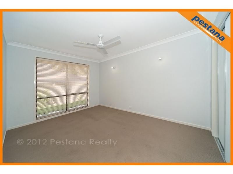 32 Gomana Street, Slacks Creek QLD 4127