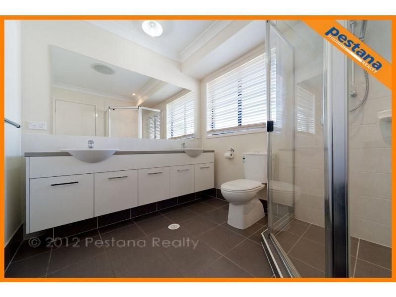 32 Gomana Street, Slacks Creek QLD 4127