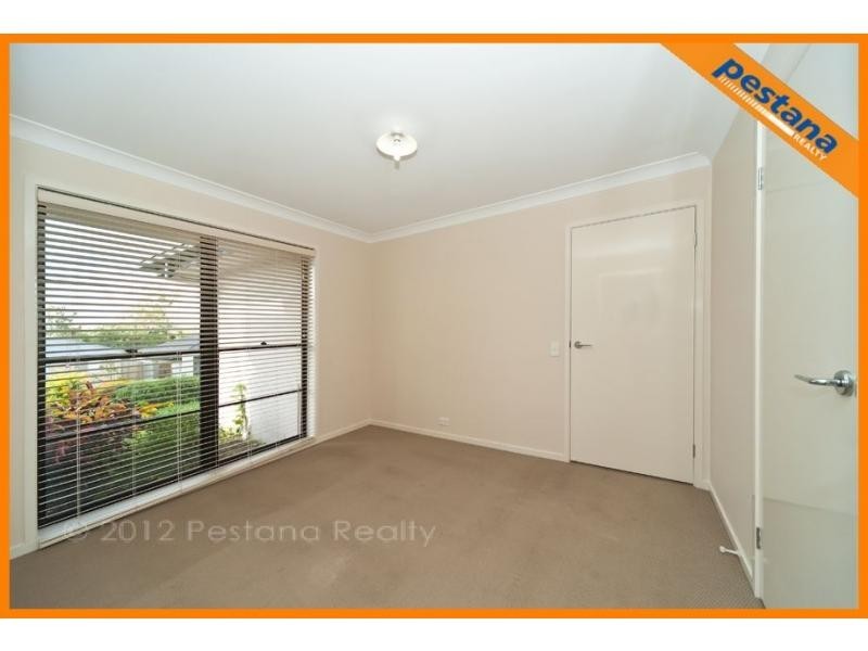 32 Gomana Street, Slacks Creek QLD 4127