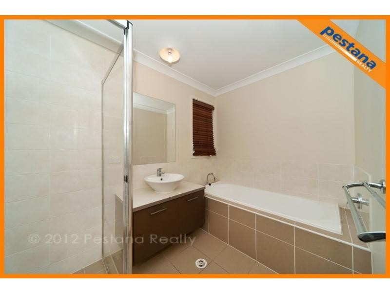 32 Gomana Street, Slacks Creek QLD 4127