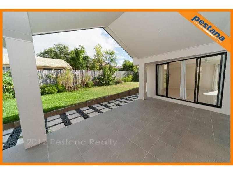 32 Gomana Street, Slacks Creek QLD 4127