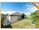 32 Gomana Street, Slacks Creek QLD 4127