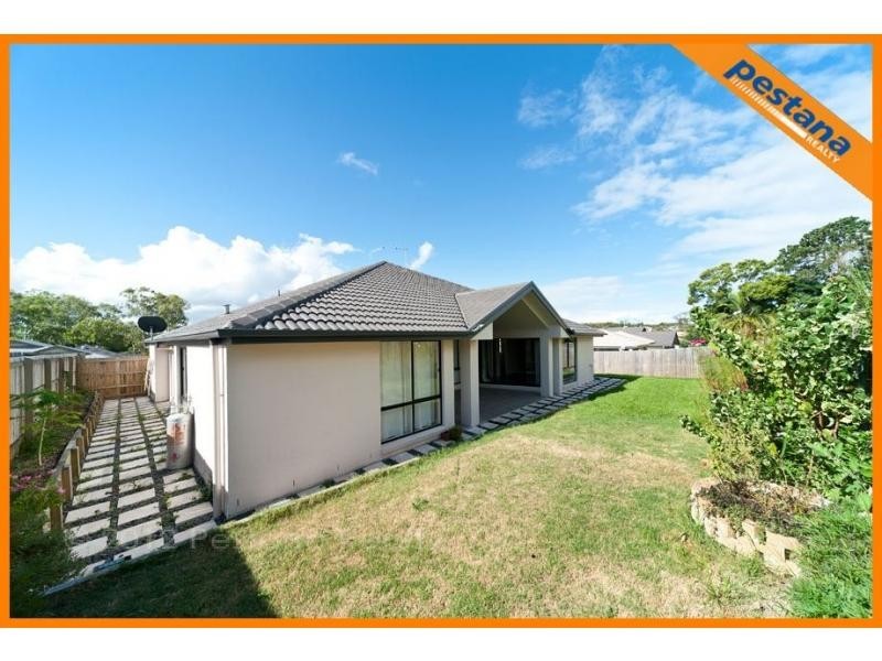 32 Gomana Street, Slacks Creek QLD 4127