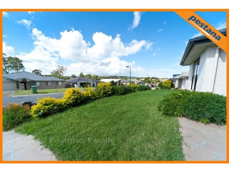 32 Gomana Street, Slacks Creek QLD 4127