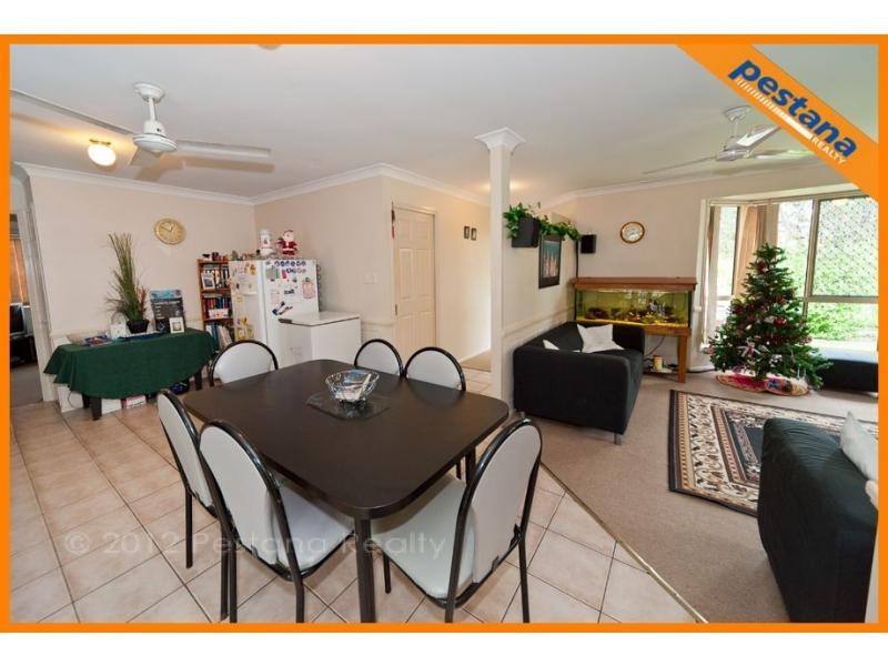 20 Elbe Place, Meadowbrook QLD 4131