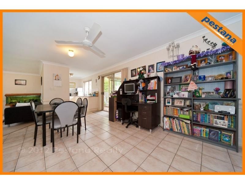 20 Elbe Place, Meadowbrook QLD 4131