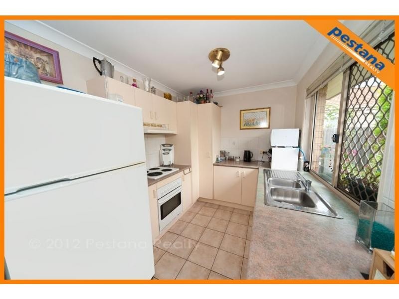 20 Elbe Place, Meadowbrook QLD 4131