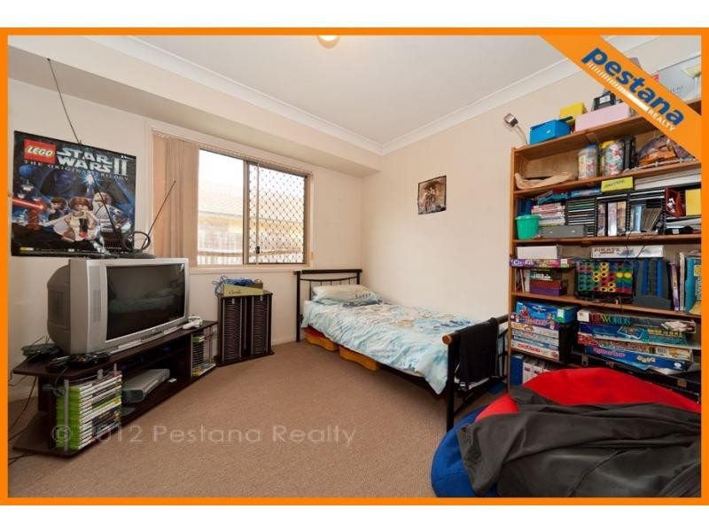 20 Elbe Place, Meadowbrook QLD 4131