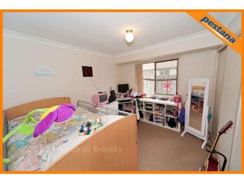 20 Elbe Place, Meadowbrook QLD 4131