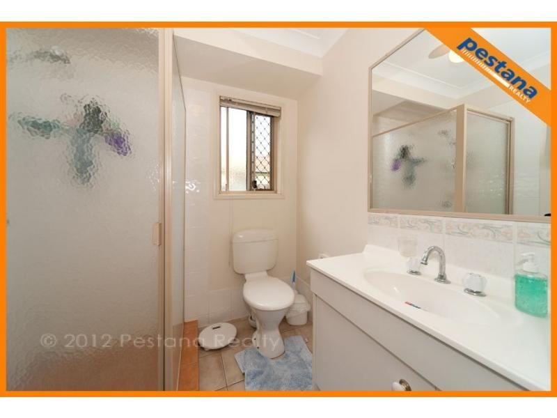 20 Elbe Place, Meadowbrook QLD 4131