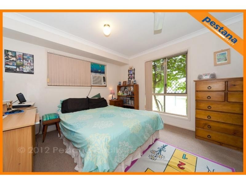 20 Elbe Place, Meadowbrook QLD 4131