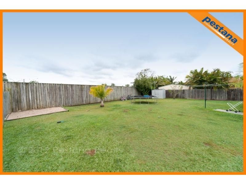 20 Elbe Place, Meadowbrook QLD 4131