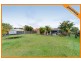 20 Elbe Place, Meadowbrook QLD 4131
