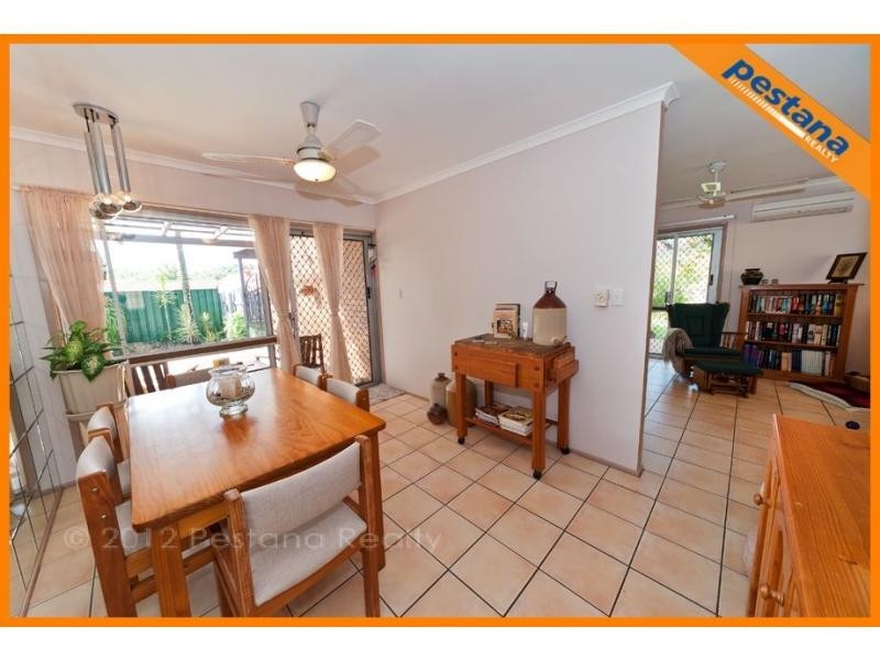 49 Barbaralla Drive, Springwood QLD 4127