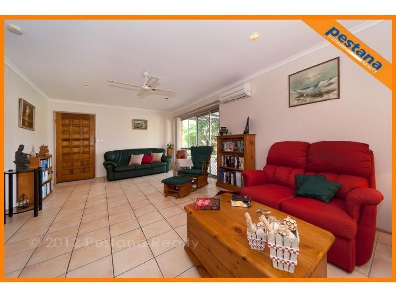 49 Barbaralla Drive, Springwood QLD 4127