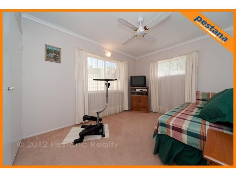 49 Barbaralla Drive, Springwood QLD 4127
