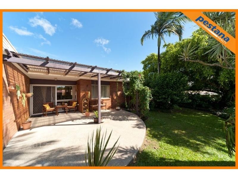 49 Barbaralla Drive, Springwood QLD 4127