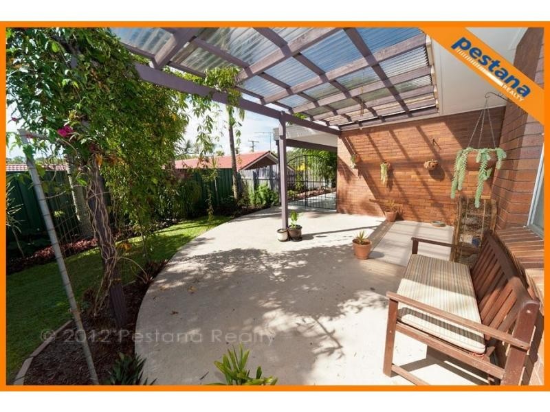 49 Barbaralla Drive, Springwood QLD 4127