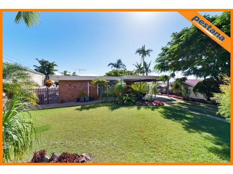 49 Barbaralla Drive, Springwood QLD 4127