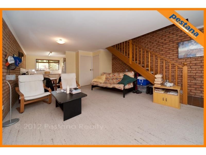 16/43 Wooraka Street, Rochedale South QLD 4123