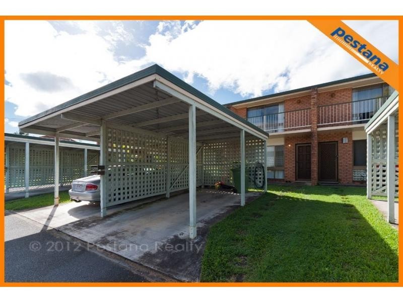 16/43 Wooraka Street, Rochedale South QLD 4123