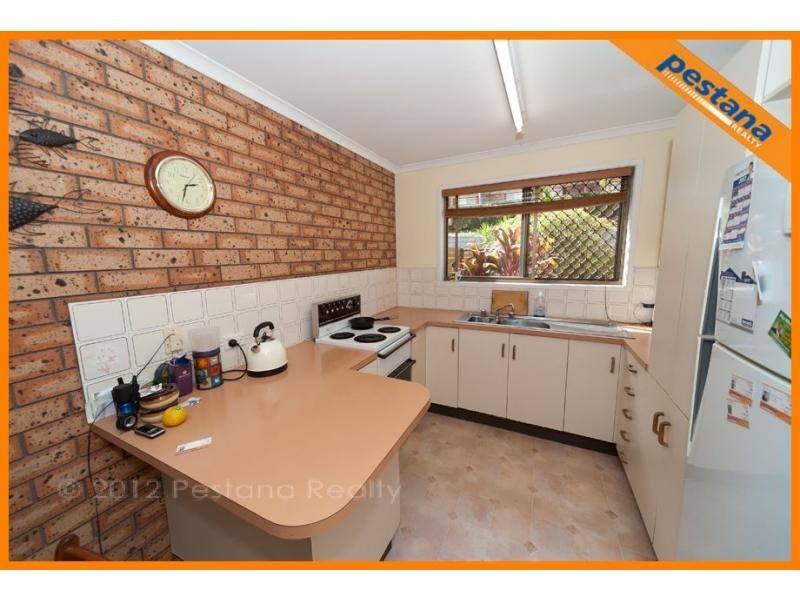 16/43 Wooraka Street, Rochedale South QLD 4123