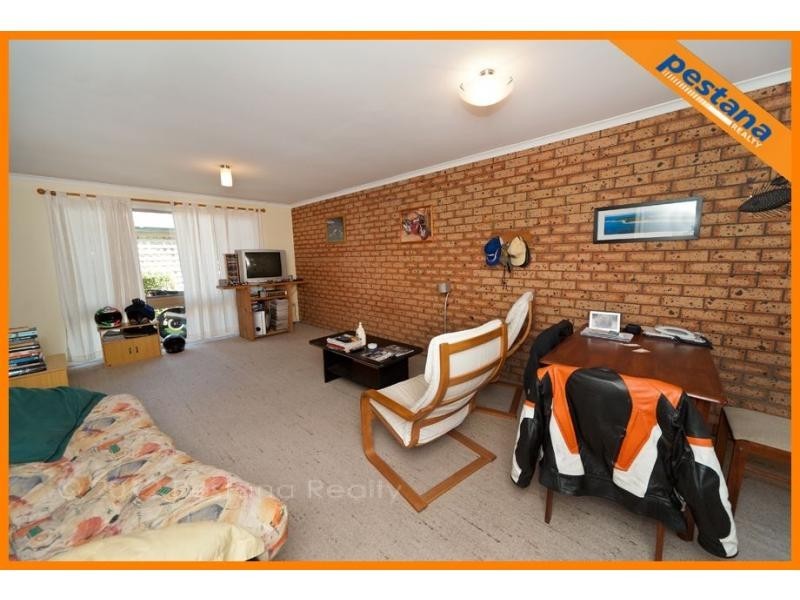 16/43 Wooraka Street, Rochedale South QLD 4123