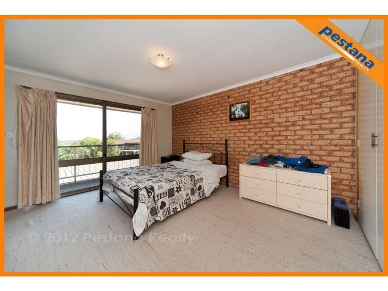 16/43 Wooraka Street, Rochedale South QLD 4123