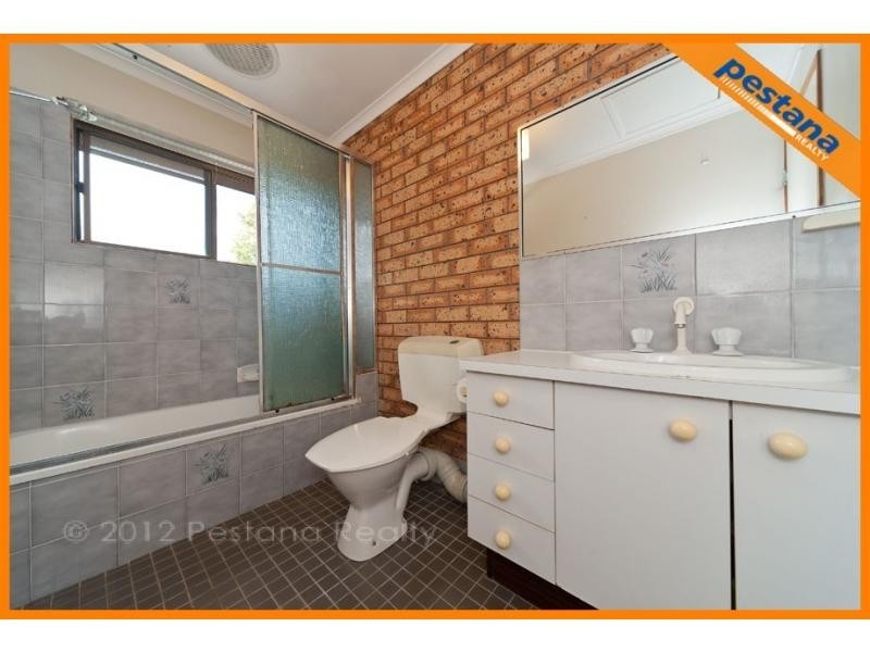 16/43 Wooraka Street, Rochedale South QLD 4123