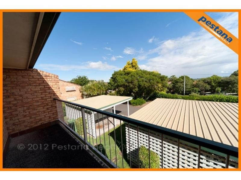 16/43 Wooraka Street, Rochedale South QLD 4123