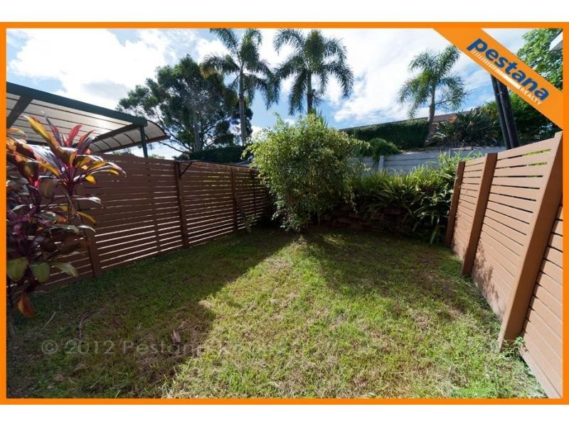 16/43 Wooraka Street, Rochedale South QLD 4123