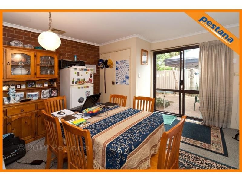 32/127 Barbaralla Drive, Springwood QLD 4127