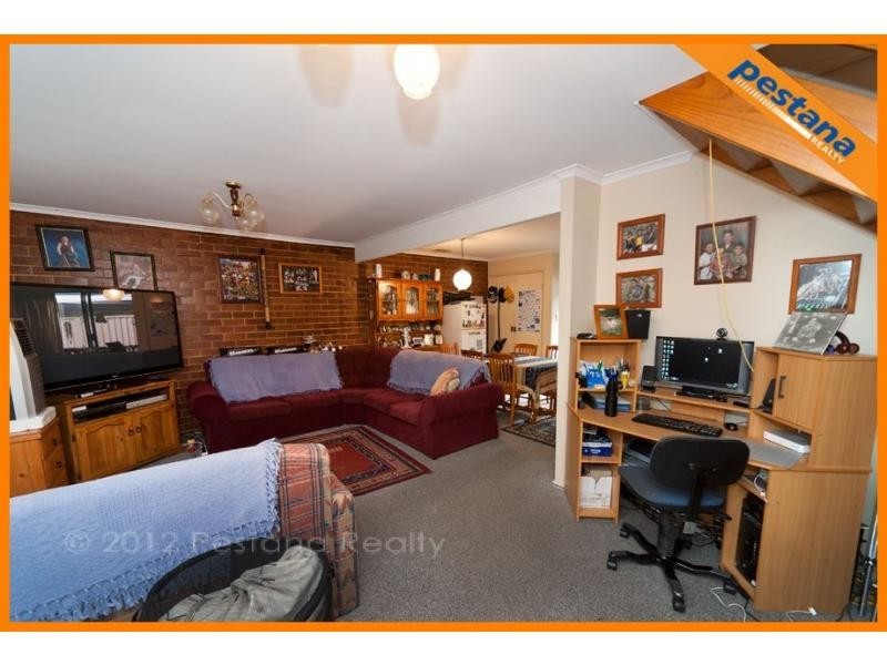 32/127 Barbaralla Drive, Springwood QLD 4127