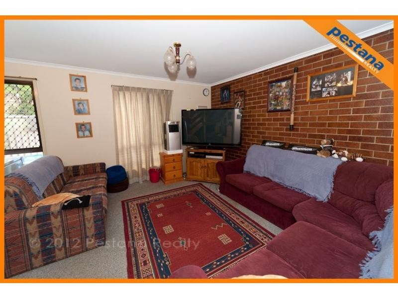 32/127 Barbaralla Drive, Springwood QLD 4127